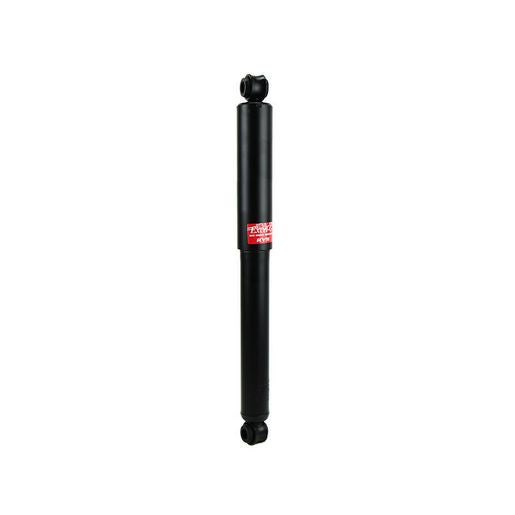 KYB Excel-G Shock Absorber Rear Single - 349221