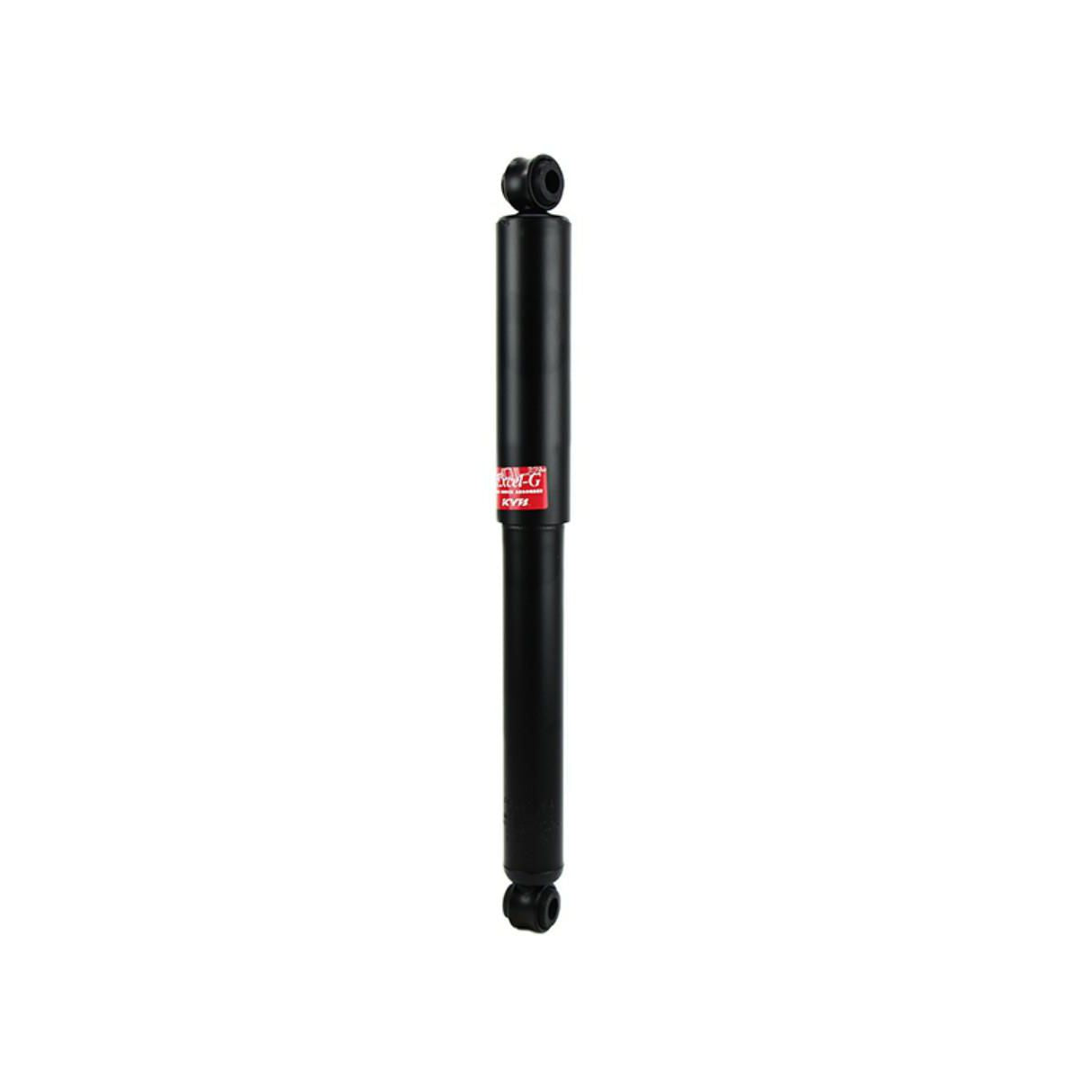 KYB Excel-G Shock Absorber Rear Single - 349221