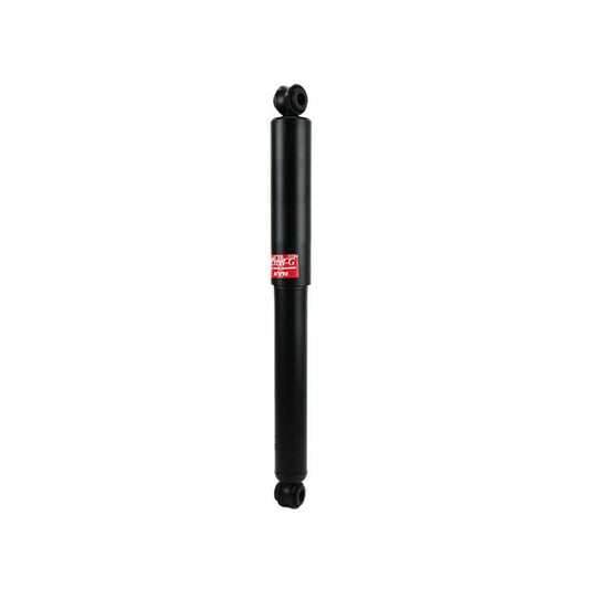 KYB Excel-G Shock Absorber Rear Single - 349221