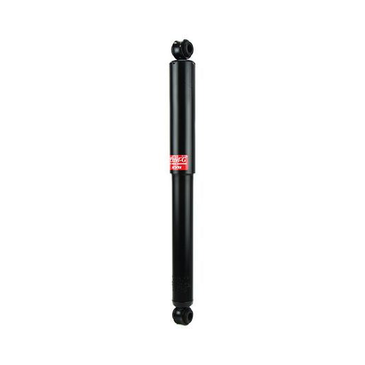 KYB Excel-G Shock Absorber Rear Single - 349224