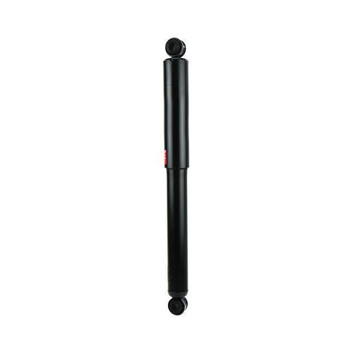 KYB Excel-G Shock Absorber Rear Single - 349224