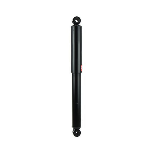 KYB Excel-G Shock Absorber Rear Single - 349224
