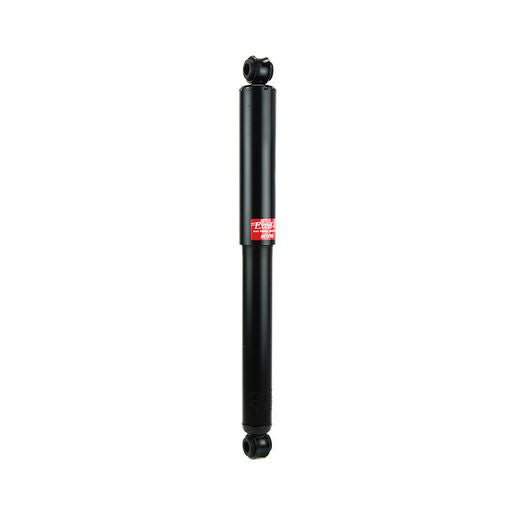 KYB Excel-G Shock Absorber Rear Single - 349224