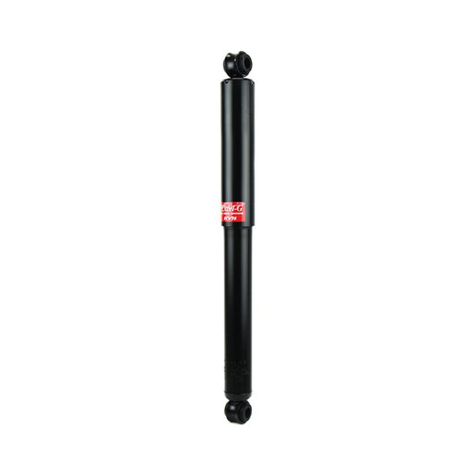 KYB Excel-G Shock Absorber Rear Single - 349224