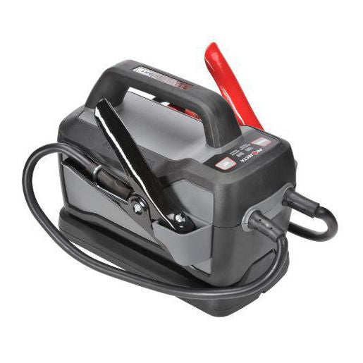 PROJECTA 24,000mAh 12V Lithium Jumpstarter IS1500