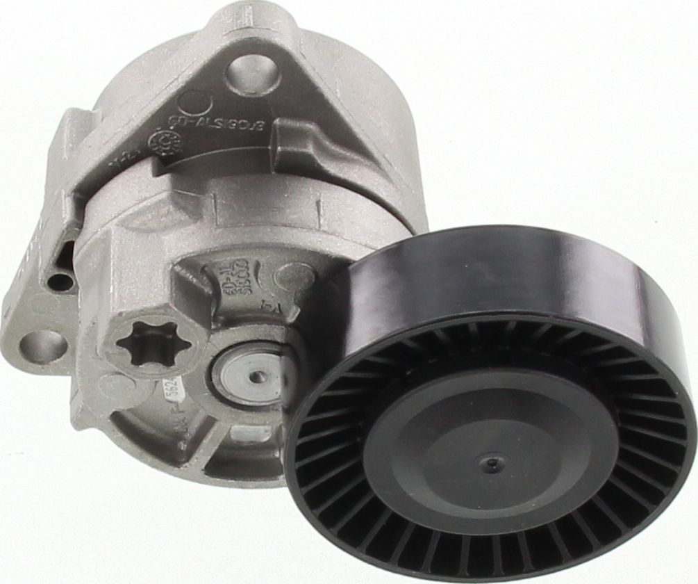 Gates Automatic Belt Tensioner - 39217