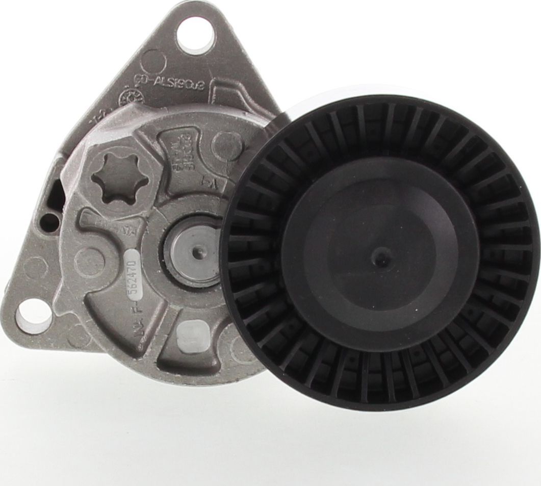 Gates Automatic Belt Tensioner - 39217