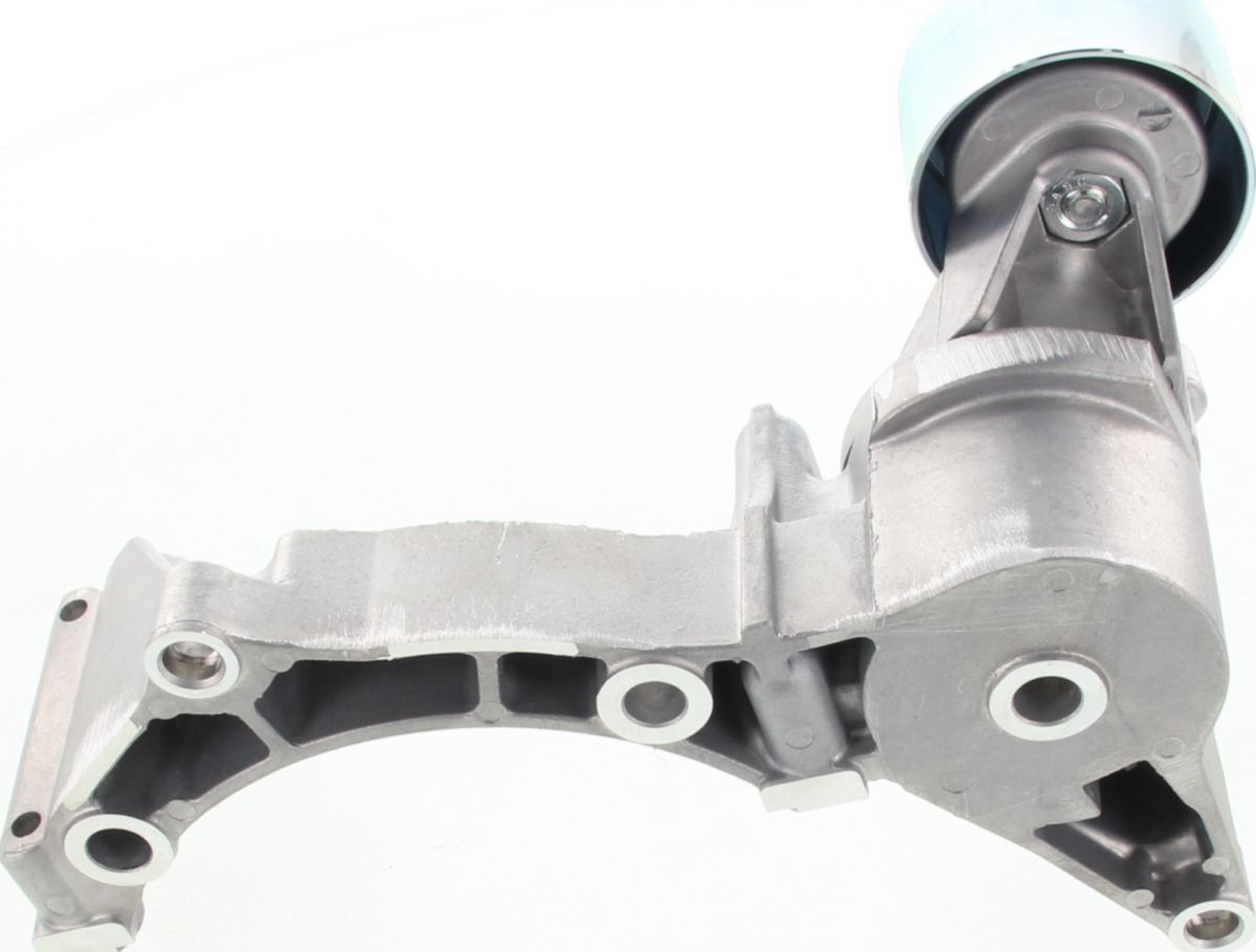 Gates Automatic Belt Tensioner - 39296