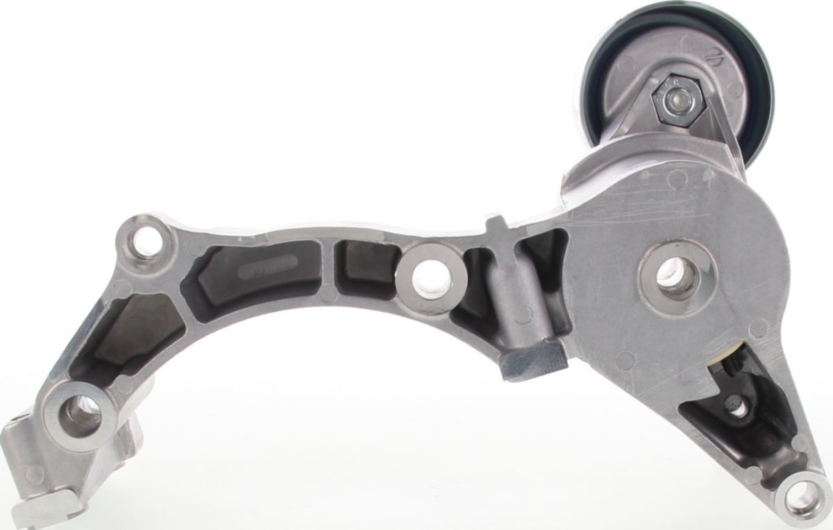 Gates Automatic Belt Tensioner - 39296