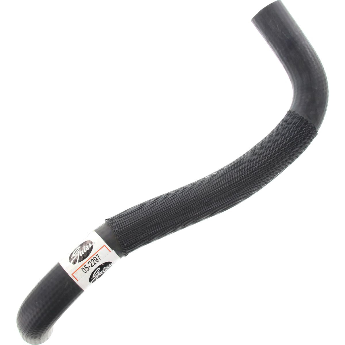 Gates Radiator Hose Lower - 05-2297