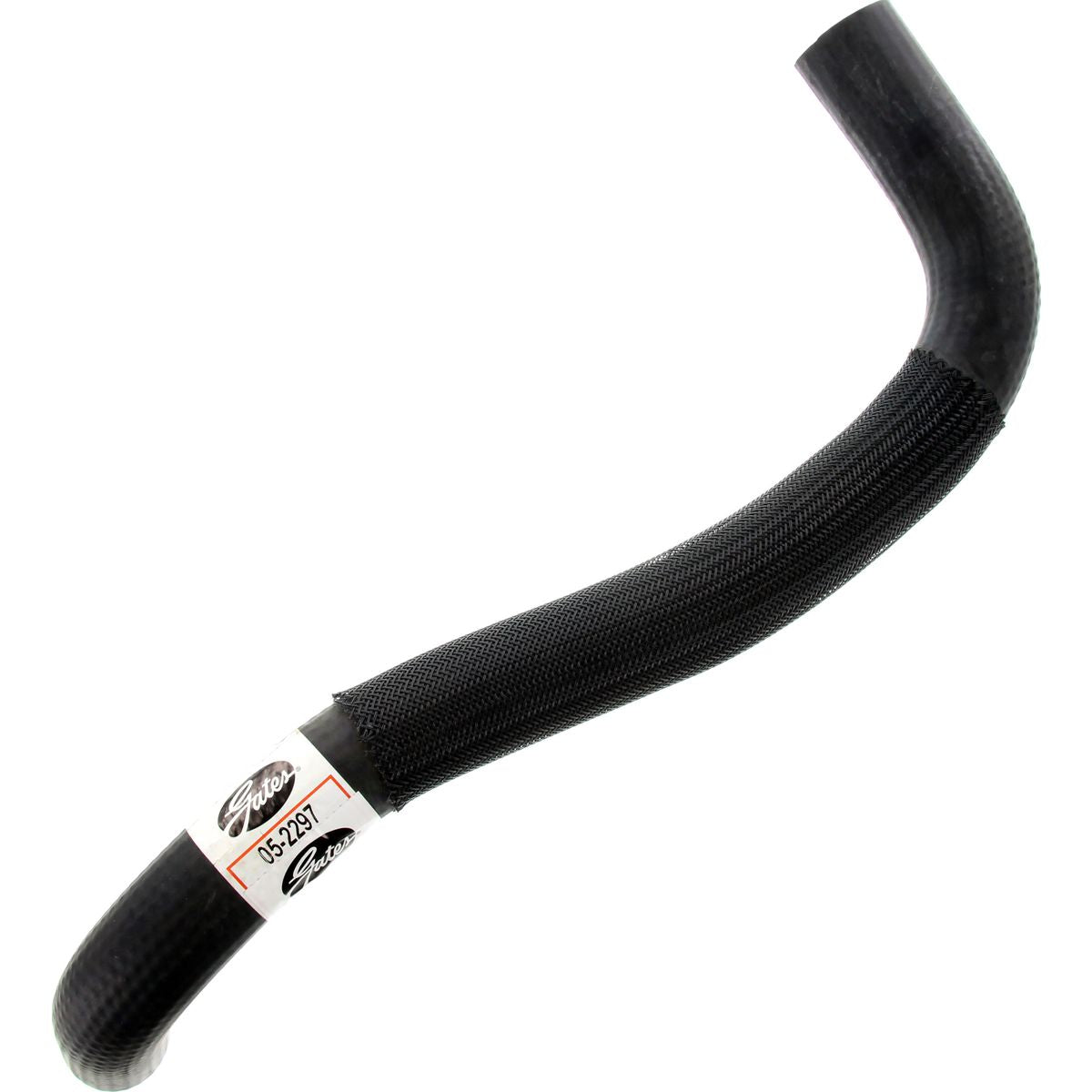 Gates Radiator Hose Lower - 05-2297