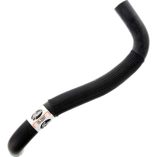 Gates Radiator Hose Lower - 05-2297