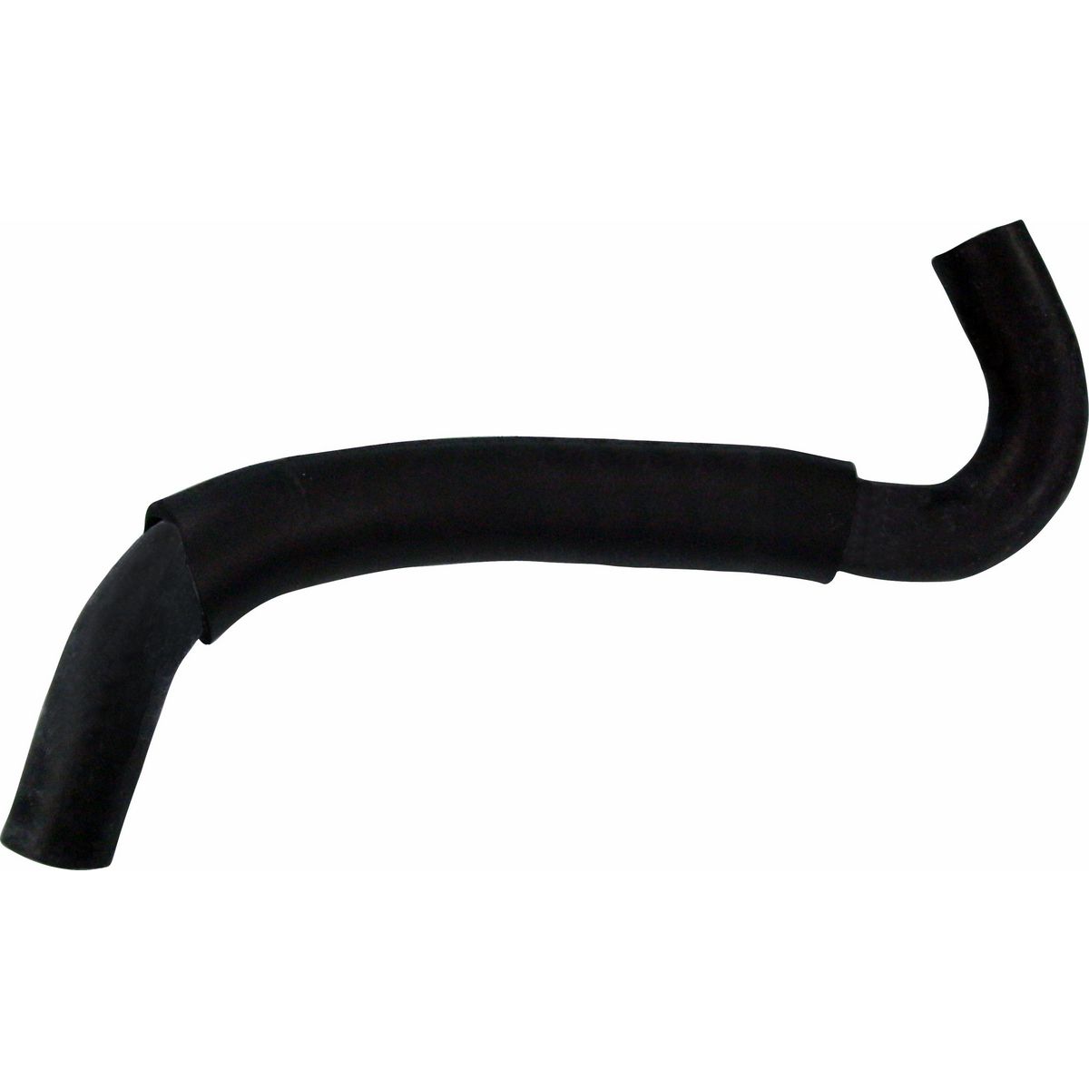 Gates Radiator Hose Lower - 05-2333