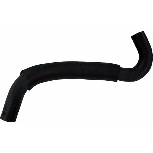 Gates Radiator Hose Lower - 05-2333