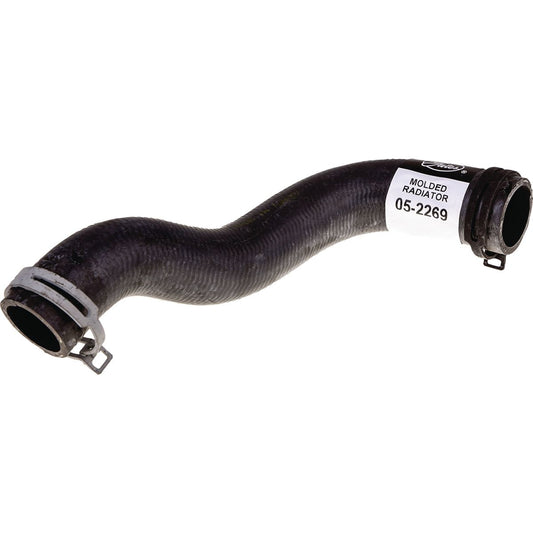 Gates Radiator Hose Upper - 05-2269