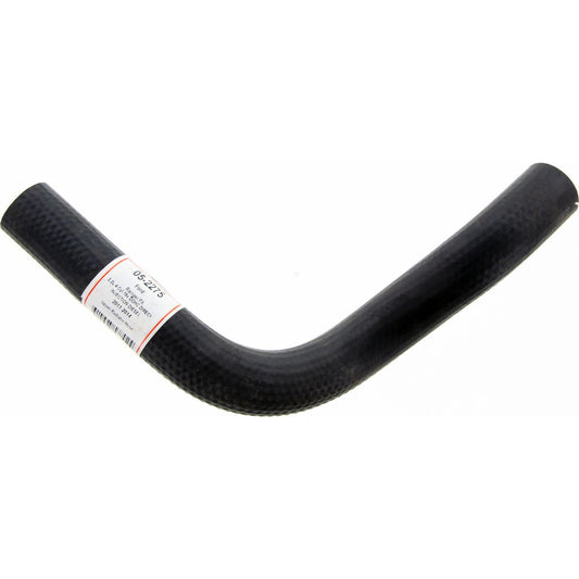 Gates Radiator Hose Upper - 05-2275