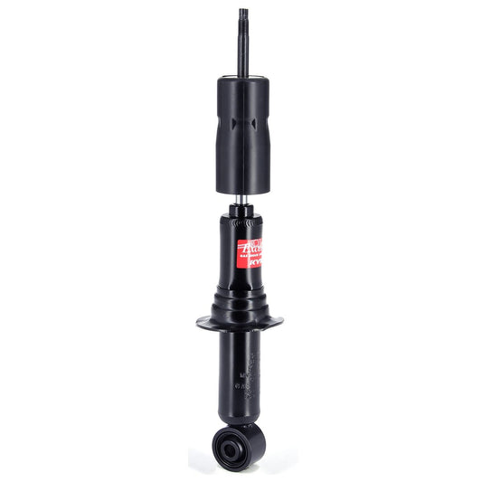 KYB Excel-G Shock Absorber Front Single - 341355