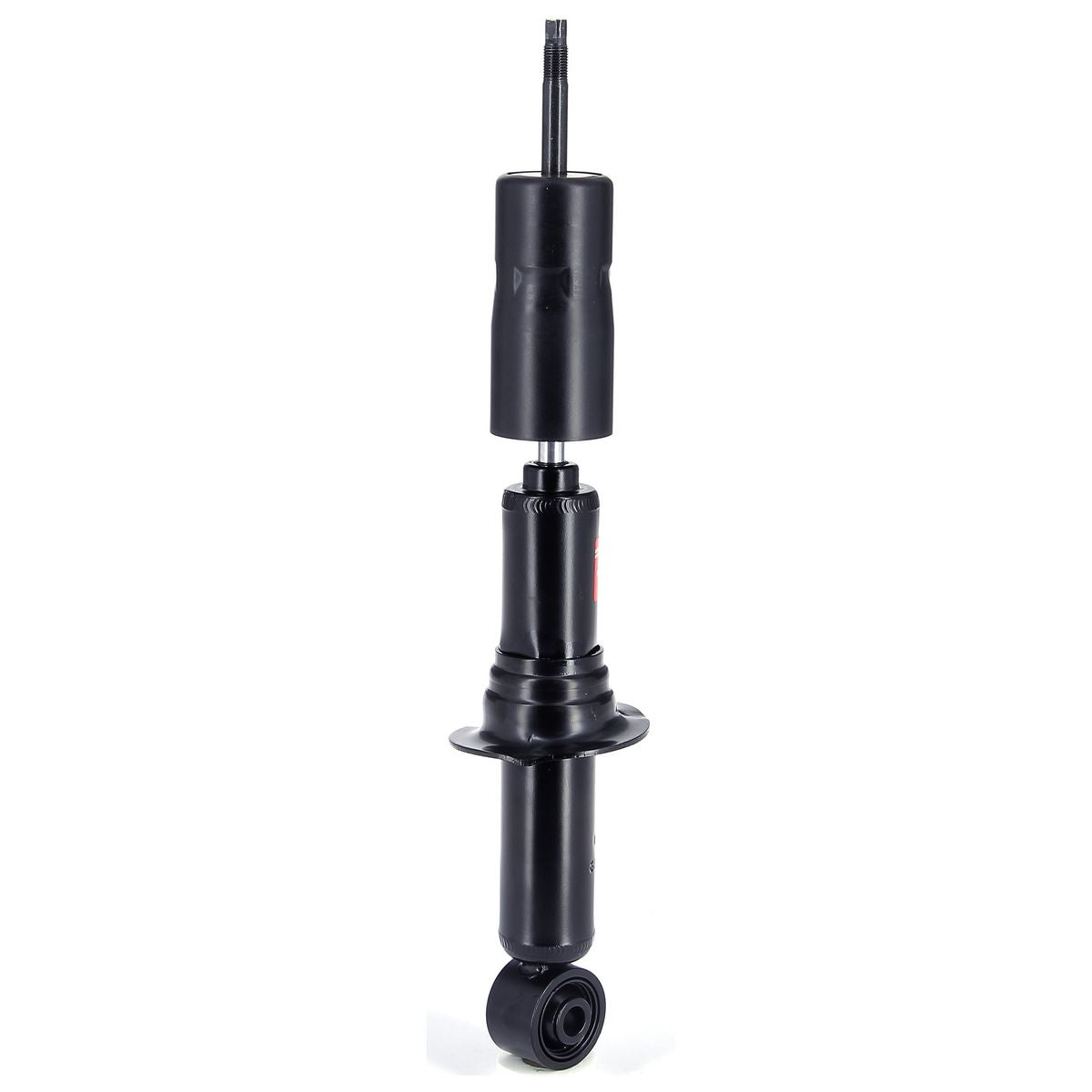 KYB Excel-G Shock Absorber Front Single - 341355