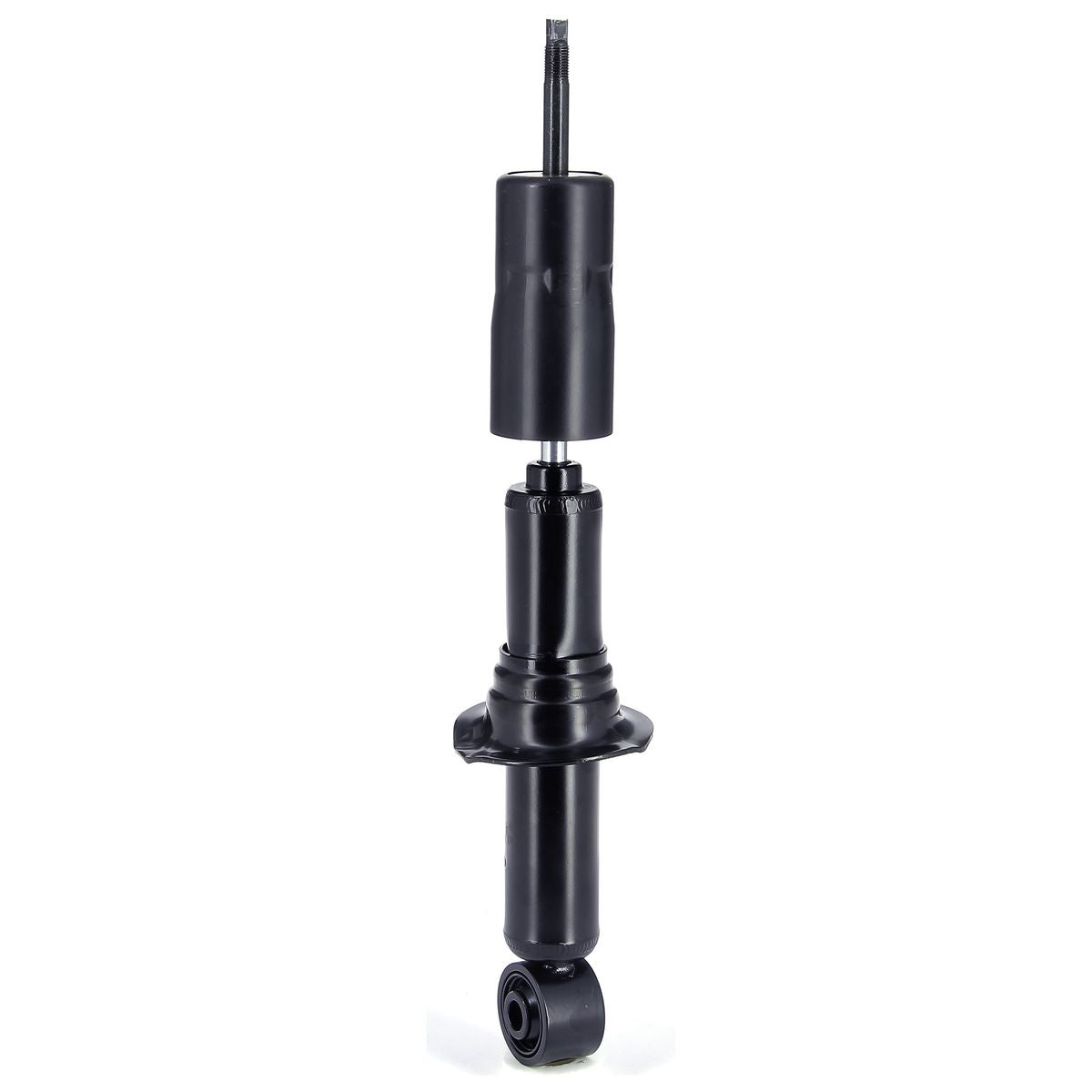 KYB Excel-G Shock Absorber Front Single - 341355