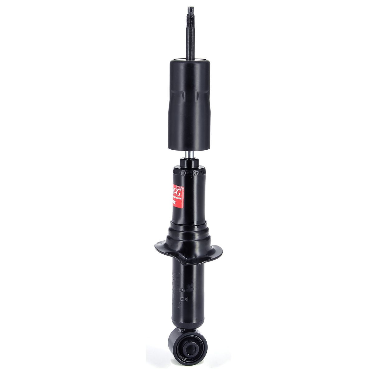 KYB Excel-G Shock Absorber Front Single - 341355
