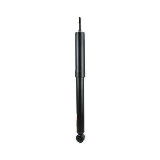 KYB Excel-G Shock Absorber Rear Single - 344822