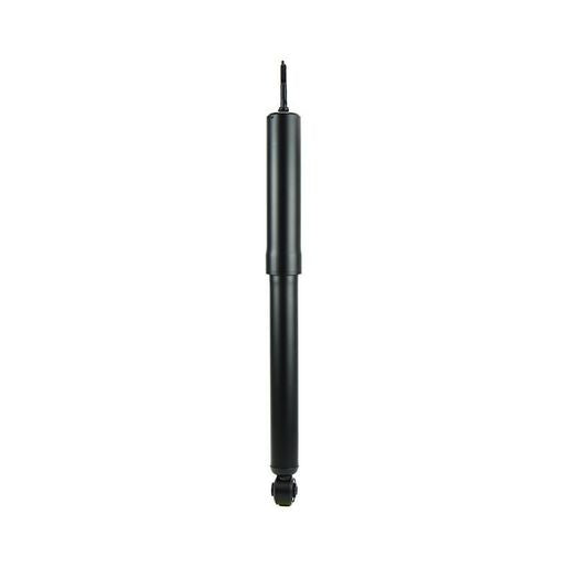 KYB Excel-G Shock Absorber Rear Single - 344822