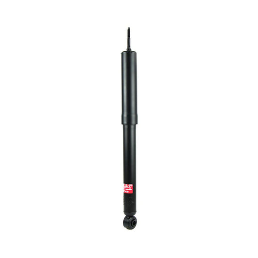 KYB Excel-G Shock Absorber Rear Single - 344822