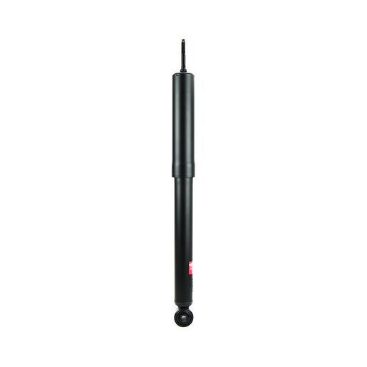 KYB Excel-G Shock Absorber Rear Single - 344822