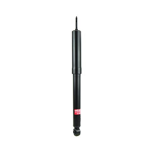 KYB Excel-G Shock Absorber Rear Single - 344822