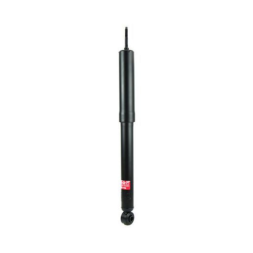 KYB Excel-G Shock Absorber Rear Single - 344822