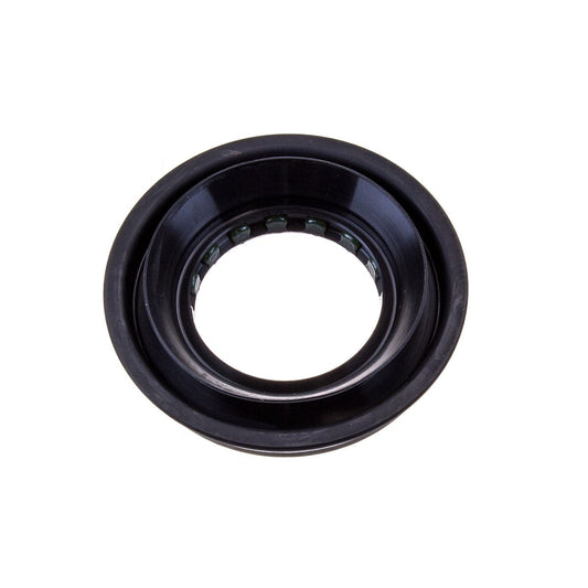 Drivetech 4x4 Differential Pinion Seal - 082-135716