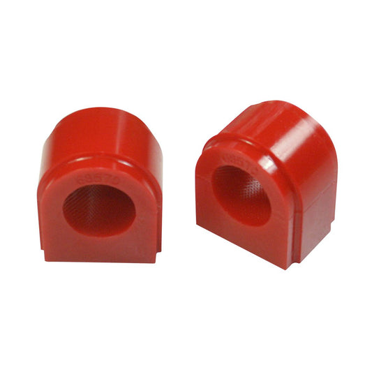 Nolathane Front Sway Bar Mount Bushing Kit 32mm - 42630