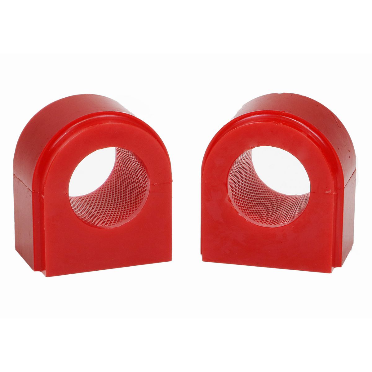 Nolathane Front Sway Bar Mount Bushing Kit 32mm - 42630