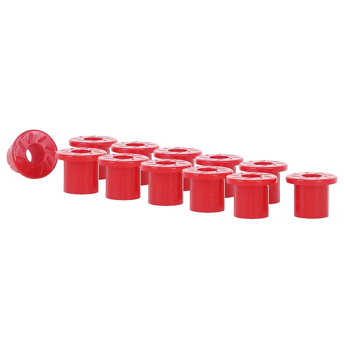 Nolathane Spring Bushing Kit - NEK20