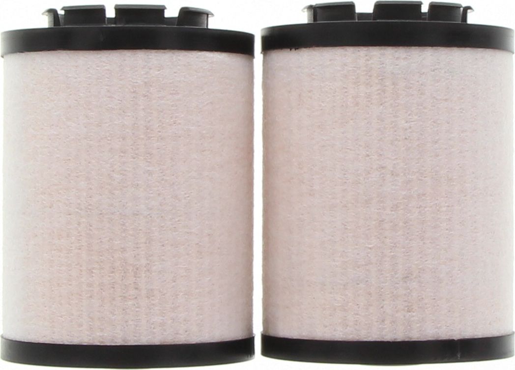 Ryco Fuel Filter - R2833P