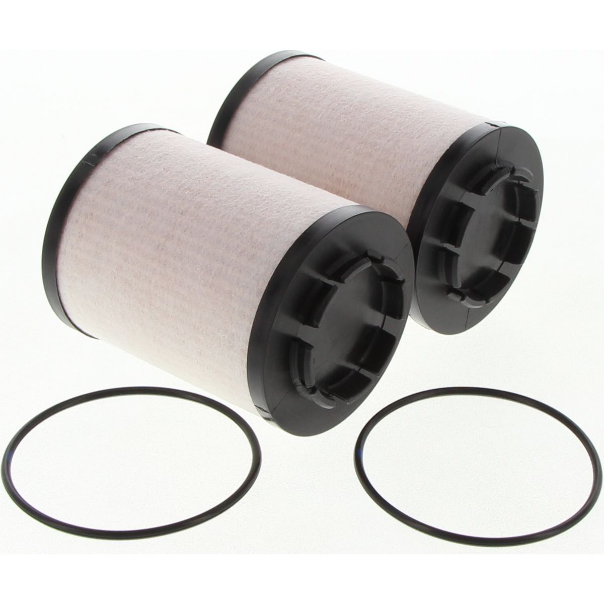 Ryco Fuel Filter - R2833P