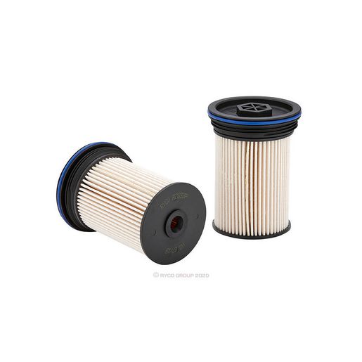 Ryco Fuel Filter - R2833P