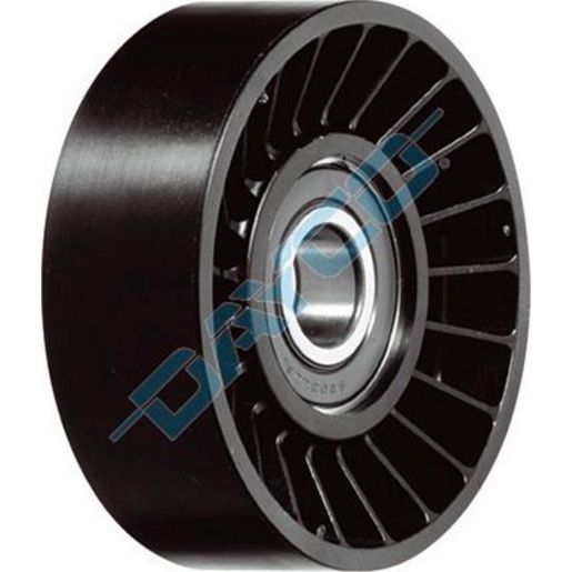 Dayco Drive Belt Pulley - 89010