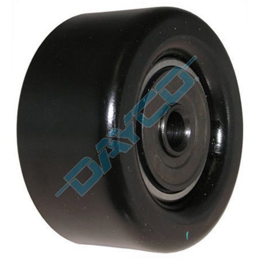 Dayco Drive Belt Pulley - 89169