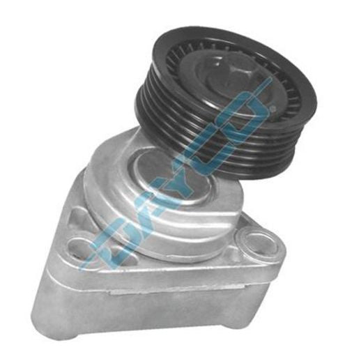 Dayco Drive Belt Tensioner Assembly - 89338