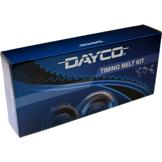 Dayco Timing Belt Kit - KTBA289