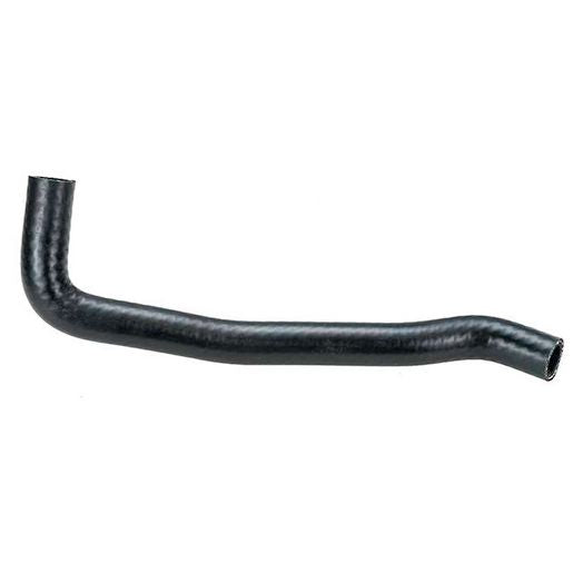 Mackay Heater Hose - CH3533
