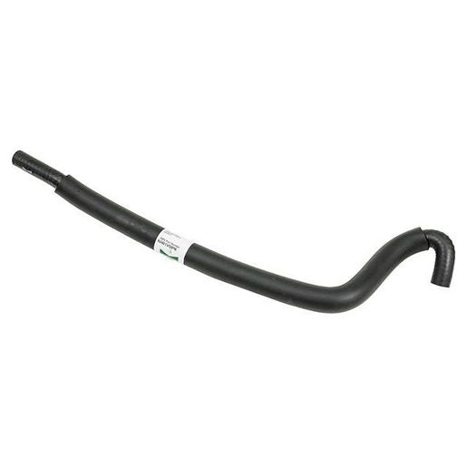 Mackay Heater Hose - CH5638