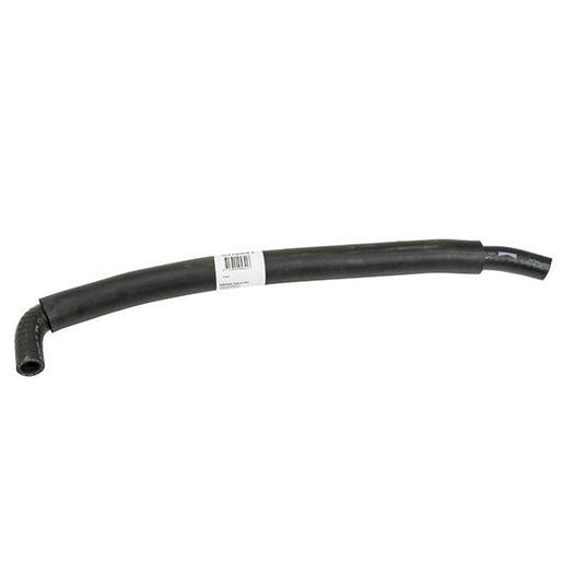 Mackay Heater Hose - CH5641