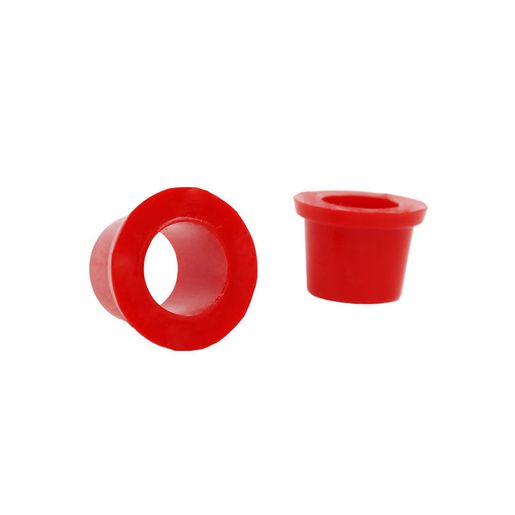 Nolathane Front Steering Idler Bushing Kit - 41078