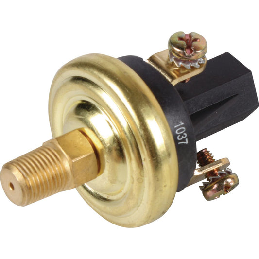 VDO Pressure Switch Off - On - 430.160