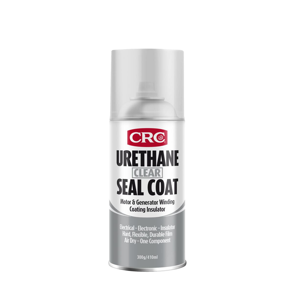 CRC Urethane Clear Coat Electronic Insulator 300G - 2049