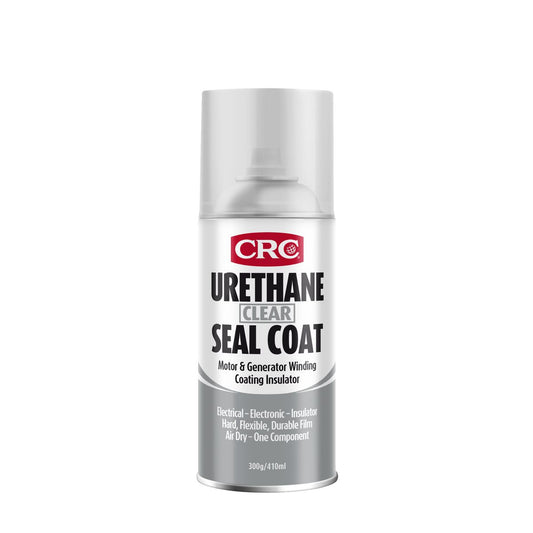 CRC Urethane Clear Coat Electronic Insulator 300G - 2049