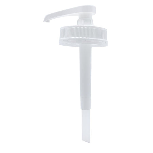 Lightning 20L PLASTIC PUMP - 705P