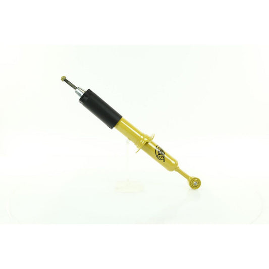 Monroe Shock Absorber Gas Magnum TDT - 36-0864